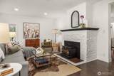 10220 Rainier Avenue - Photo 19