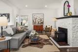 10220 Rainier Avenue - Photo 20