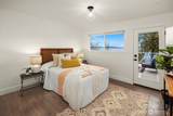 10220 Rainier Avenue - Photo 21