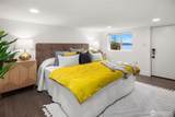 10220 Rainier Avenue - Photo 23
