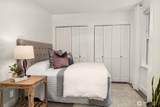 10220 Rainier Avenue - Photo 24