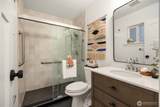 10220 Rainier Avenue - Photo 25