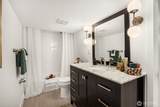 10220 Rainier Avenue - Photo 26