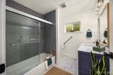 10220 Rainier Avenue - Photo 27