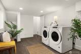 10220 Rainier Avenue - Photo 28