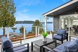 10220 Rainier Avenue - Photo 29