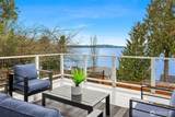 10220 Rainier Avenue - Photo 30