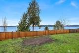10220 Rainier Avenue - Photo 31