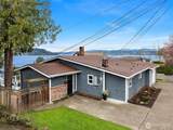 10220 Rainier Avenue - Photo 32