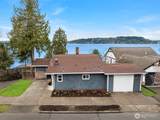 10220 Rainier Avenue - Photo 33