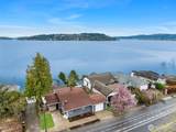 10220 Rainier Avenue - Photo 34