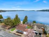 10220 Rainier Avenue - Photo 35