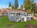 10220 Rainier Avenue - Photo 36