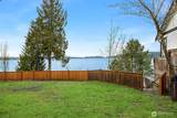 10220 Rainier Avenue - Photo 37