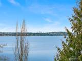 10220 Rainier Avenue - Photo 38