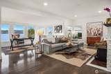 10220 Rainier Avenue - Photo 5
