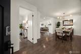 10220 Rainier Avenue - Photo 6