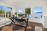 10220 Rainier Avenue - Photo 7