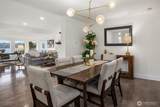 10220 Rainier Avenue - Photo 9
