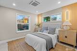 4725 37th Avenue - Photo 13