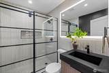 4725 37th Avenue - Photo 14