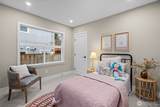 4725 37th Avenue - Photo 16