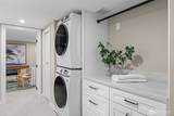 4725 37th Avenue - Photo 17
