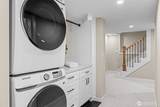 4725 37th Avenue - Photo 18