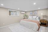 4725 37th Avenue - Photo 19