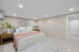 4725 37th Avenue - Photo 20