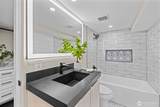 4725 37th Avenue - Photo 21