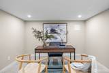 4725 37th Avenue - Photo 22