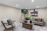 4725 37th Avenue - Photo 23
