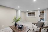 4725 37th Avenue - Photo 24
