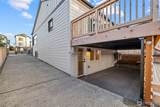 4725 37th Avenue - Photo 25