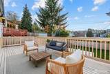 4725 37th Avenue - Photo 26