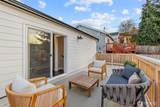 4725 37th Avenue - Photo 27