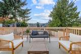 4725 37th Avenue - Photo 28