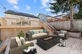 4725 37th Avenue - Photo 29
