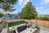 4725 37th Avenue - Photo 30