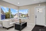 4725 37th Avenue - Photo 4