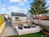 4725 37th Avenue - Photo 31