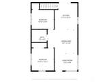 4725 37th Avenue - Photo 37