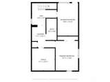 4725 37th Avenue - Photo 38