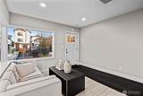 4725 37th Avenue - Photo 6