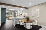 4725 37th Avenue - Photo 8