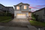 5531 Douglas Avenue - Photo 1