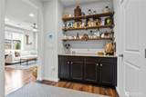 5531 Douglas Avenue - Photo 12