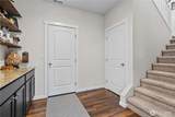 5531 Douglas Avenue - Photo 14