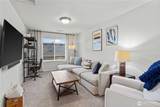 5531 Douglas Avenue - Photo 15